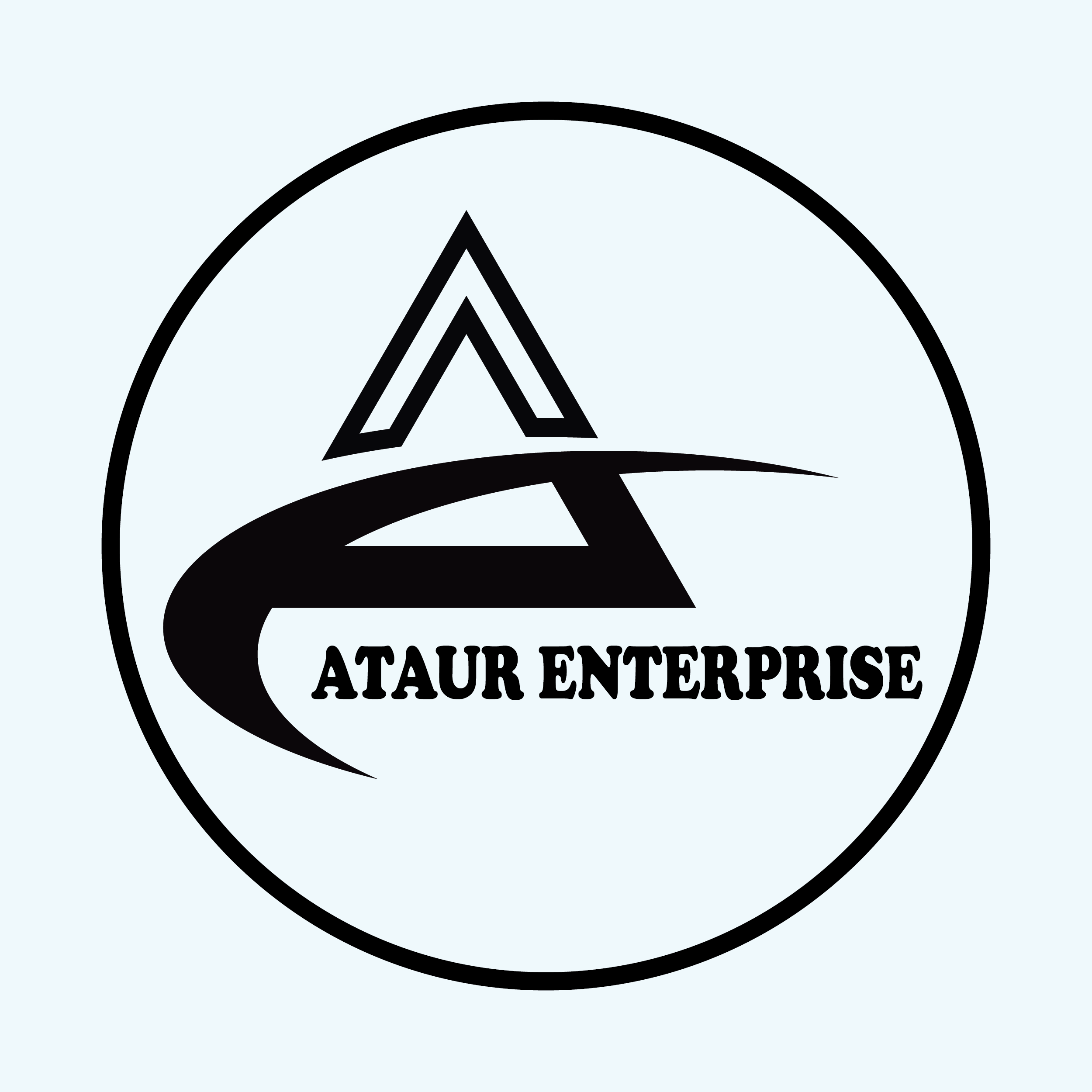 Ataur Enterprise